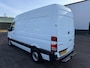 Mercedes-Benz Sprinter 319 CDI 3.0 V6 L2H2 Airco