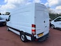 Mercedes-Benz Sprinter 319 CDI 3.0 V6 L2H2 Airco Euro 6