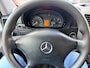 Mercedes-Benz Sprinter 319 CDI 3.0 V6 L2H2 Airco Euro 6