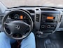Mercedes-Benz Sprinter 319 CDI 3.0 V6 L2H2 Airco