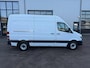 Mercedes-Benz Sprinter 319 CDI 3.0 V6 L2H2 Airco