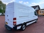 Mercedes-Benz Sprinter 319 CDI 3.0 V6 L2H2 Airco Euro 6