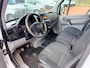 Mercedes-Benz Sprinter 319 CDI 3.0 V6 L2H2 Airco Euro 6