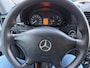 Mercedes-Benz Sprinter 319 CDI 3.0 V6 L2H2 Airco