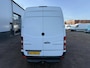 Mercedes-Benz Sprinter 319 CDI 3.0 V6 L2H2 Airco