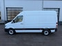Mercedes-Benz Sprinter 319 CDI 3.0 V6 L2H2 Airco