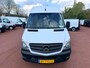 Mercedes-Benz Sprinter 319 CDI 3.0 V6 L2H2 Airco Euro 6