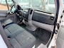 Mercedes-Benz Sprinter 319 CDI 3.0 V6 L2H2 Airco Euro 6