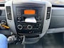 Mercedes-Benz Sprinter 319 CDI 3.0 V6 L2H2 Airco Euro 6
