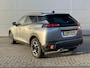 Peugeot 2008 1.2 Hybrid 145 Allure | 360 Camera | Trekhaak | Adaptieve Cruise Control | Draadloze Apple Carplay\Android Auto