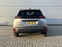 Peugeot 2008 1.2 Hybrid 145 Allure | 360 Camera | Trekhaak | Adaptieve Cruise Control | Draadloze Apple Carplay\Android Auto