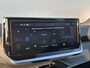 Peugeot 2008 1.2 Hybrid 145 Allure | 360 Camera | Trekhaak | Adaptieve Cruise Control | Draadloze Apple Carplay\Android Auto