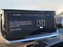 Peugeot 2008 1.2 Hybrid 145 Allure | 360 Camera | Trekhaak | Adaptieve Cruise Control | Draadloze Apple Carplay\Android Auto