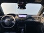 Peugeot 2008 1.2 Hybrid 145 Allure | 360 Camera | Trekhaak | Adaptieve Cruise Control | Draadloze Apple Carplay\Android Auto