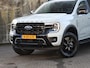 Ford Ranger Stormtrak DC 2.3 PHEV 279pk Automaat WINTER PACK | ADAPT. CRUISE | B&O | 18''LM | 360° CAM.