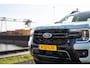Ford Ranger Stormtrak DC 2.3 PHEV 279pk Automaat WINTER PACK | ADAPT. CRUISE | B&O | 18''LM | 360° CAM.