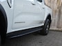 Ford Ranger Stormtrak DC 2.3 PHEV 279pk Automaat WINTER PACK | ADAPT. CRUISE | B&O | 18''LM | 360° CAM.
