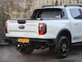 Ford Ranger Stormtrak DC 2.3 PHEV 279pk Automaat WINTER PACK | ADAPT. CRUISE | B&O | 18''LM | 360° CAM.