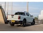 Ford Ranger Stormtrak DC 2.3 PHEV 279pk Automaat WINTER PACK | ADAPT. CRUISE | B&O | 18''LM | 360° CAM.