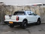 Ford Ranger Stormtrak DC 2.3 PHEV 279pk Automaat WINTER PACK | ADAPT. CRUISE | B&O | 18''LM | 360° CAM.