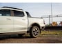 Ford Ranger Stormtrak DC 2.3 PHEV 279pk Automaat WINTER PACK | ADAPT. CRUISE | B&O | 18''LM | 360° CAM.