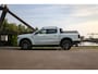 Ford Ranger Stormtrak DC 2.3 PHEV 279pk Automaat WINTER PACK | ADAPT. CRUISE | B&O | 18''LM | 360° CAM.