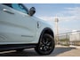 Ford Ranger Stormtrak DC 2.3 PHEV 279pk Automaat WINTER PACK | ADAPT. CRUISE | B&O | 18''LM | 360° CAM.