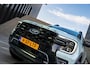 Ford Ranger Stormtrak DC 2.3 PHEV 279pk Automaat WINTER PACK | ADAPT. CRUISE | B&O | 18''LM | 360° CAM.