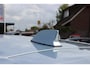 Suzuki e-Vitara Select 61 kWh | € 2.000,- korting! | NIEUW! | Direct leverbaar! |