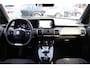 Suzuki e-Vitara Select 61 kWh | € 2.000,- korting! | NIEUW! | Direct leverbaar! |