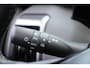 Suzuki e-Vitara Select 61 kWh | € 2.000,- korting! | NIEUW! | Direct leverbaar! |