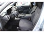 Suzuki e-Vitara Select 61 kWh | € 2.000,- korting! | NIEUW! | Direct leverbaar! |