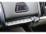 Suzuki e-Vitara Select 61 kWh | € 2.000,- korting! | NIEUW! | Direct leverbaar! |
