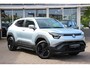 Suzuki e-Vitara Select 61 kWh | € 2.000,- korting! | NIEUW! | Direct leverbaar! |