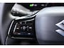 Suzuki e-Vitara Select 61 kWh | € 2.000,- korting! | NIEUW! | Direct leverbaar! |