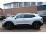 Suzuki e-Vitara Select 61 kWh | € 2.000,- korting! | NIEUW! | Direct leverbaar! |