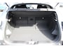 Suzuki e-Vitara Select 61 kWh | € 2.000,- korting! | NIEUW! | Direct leverbaar! |