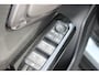 Suzuki e-Vitara Select 61 kWh | € 2.000,- korting! | NIEUW! | Direct leverbaar! |