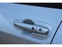 Suzuki e-Vitara Select 61 kWh | € 2.000,- korting! | NIEUW! | Direct leverbaar! |