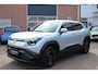 Suzuki e-Vitara Select 61 kWh | € 2.000,- korting! | NIEUW! | Direct leverbaar! |