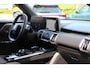Suzuki e-Vitara Select 61 kWh | € 2.000,- korting! | NIEUW! | Direct leverbaar! |