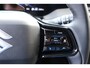 Suzuki e-Vitara Select 61 kWh | € 2.000,- korting! | NIEUW! | Direct leverbaar! |
