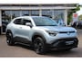 Suzuki e-Vitara Select 61 kWh | € 2.000,- korting! | NIEUW! | Direct leverbaar! |