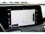 Suzuki e-Vitara Select 61 kWh | € 2.000,- korting! | NIEUW! | Direct leverbaar! |