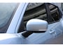 Suzuki e-Vitara Select 61 kWh | € 2.000,- korting! | NIEUW! | Direct leverbaar! |