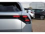 Suzuki e-Vitara Select 61 kWh | € 2.000,- korting! | NIEUW! | Direct leverbaar! |