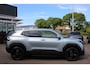 Suzuki e-Vitara Select 61 kWh | € 2.000,- korting! | NIEUW! | Direct leverbaar! |