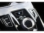 Suzuki e-Vitara Select 61 kWh | € 2.000,- korting! | NIEUW! | Direct leverbaar! |