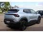 Suzuki e-Vitara Select 61 kWh | € 2.000,- korting! | NIEUW! | Direct leverbaar! |
