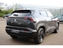Suzuki e-Vitara Select 61 kWh | € 2.000,- korting! | NIEUW! | Direct leverbaar! |